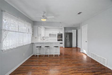 3912 Double Tree Trail Irving TX 75061