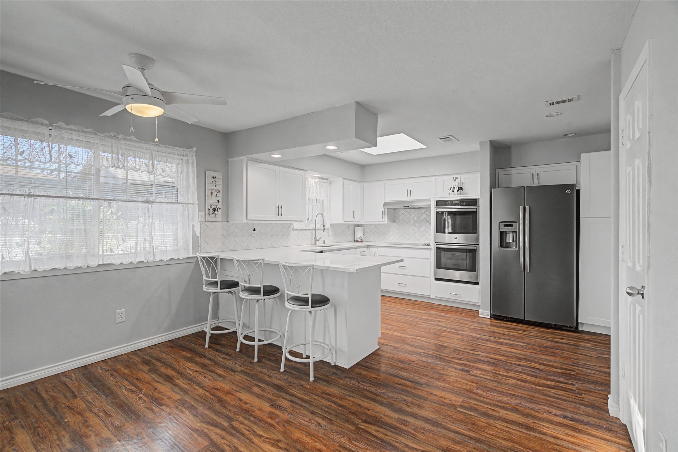3912 Double Tree Trail Irving TX 75061