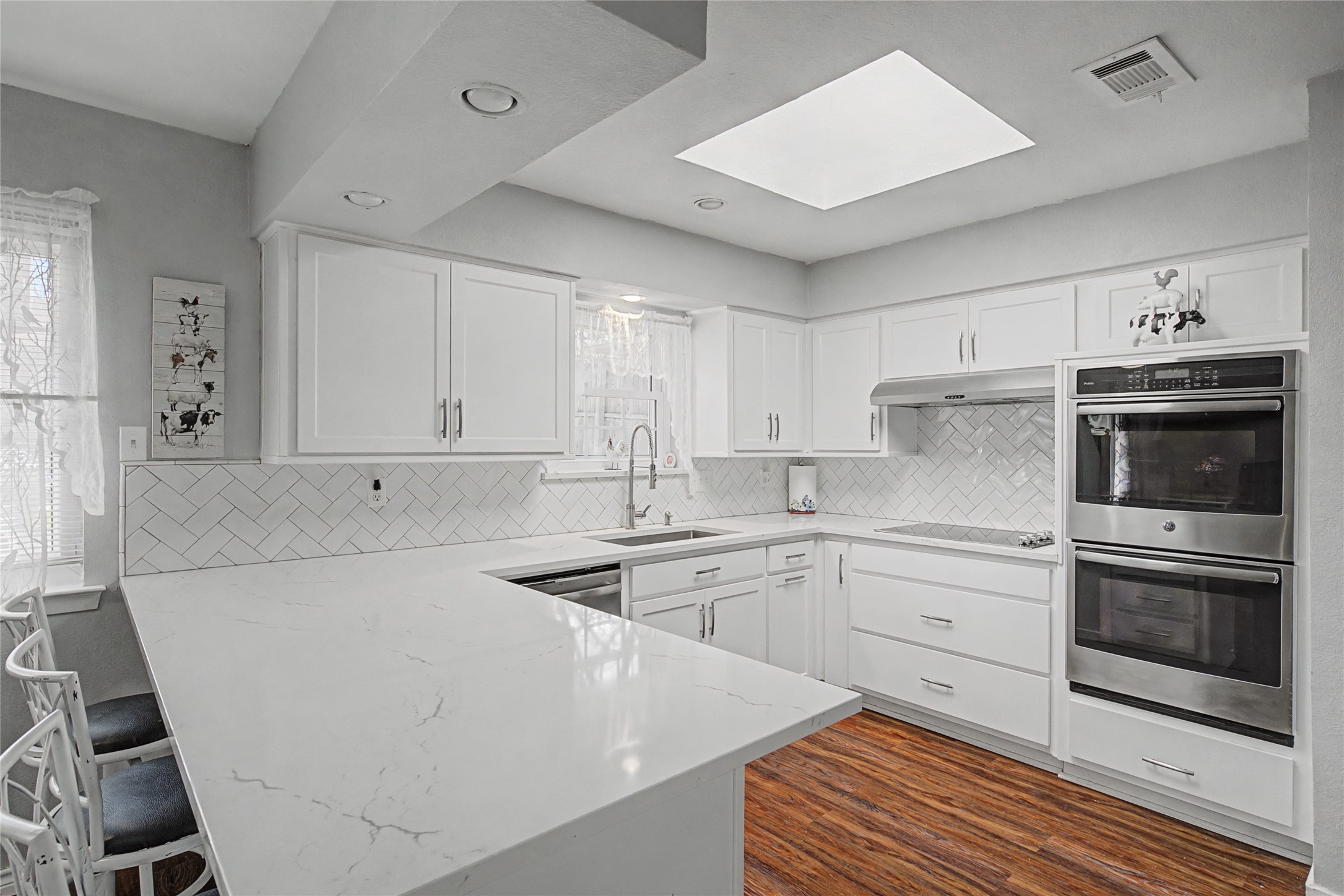 3912 Double Tree Trail Irving TX 75061