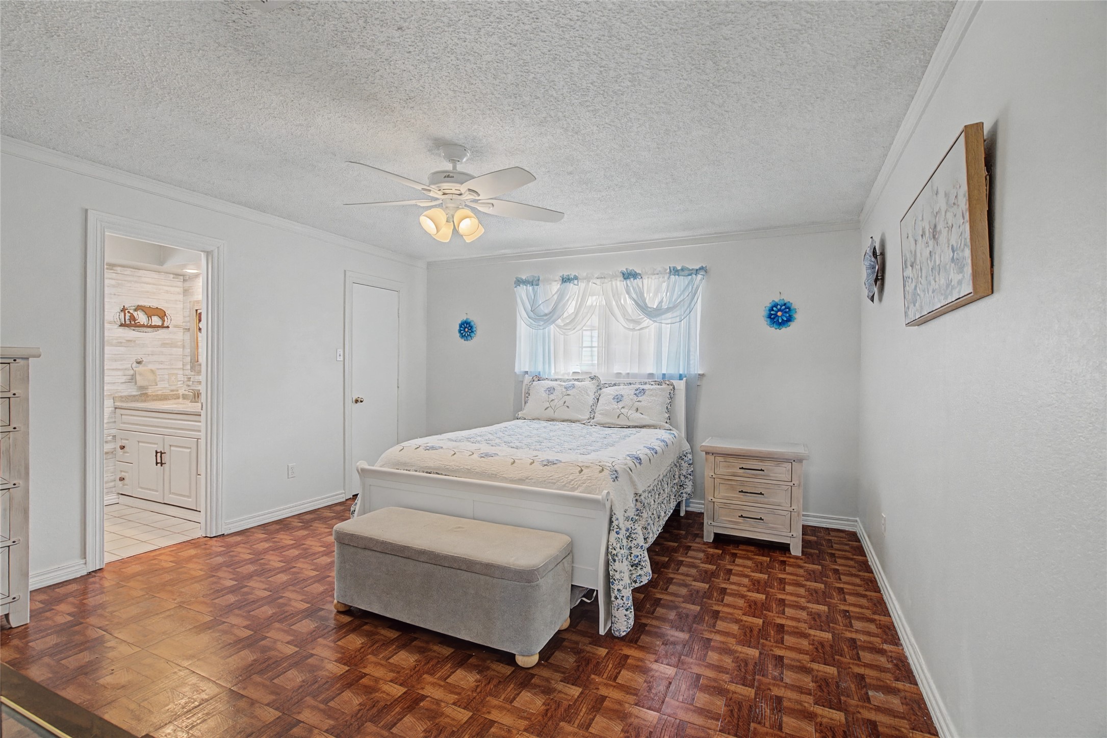 3912 Double Tree Trail Irving TX 75061