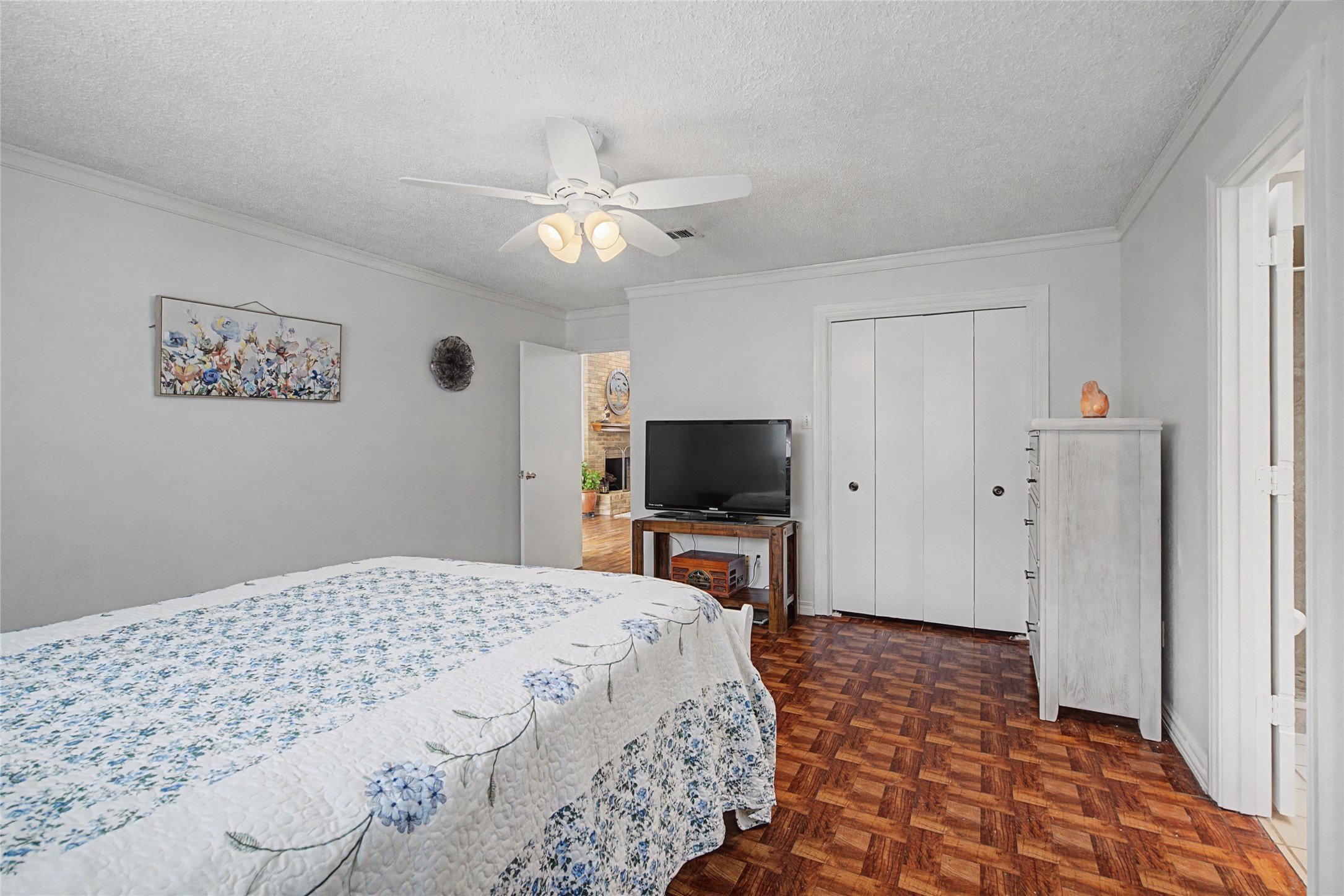 3912 Double Tree Trail Irving TX 75061