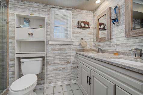 3912 Double Tree Trail Irving TX 75061