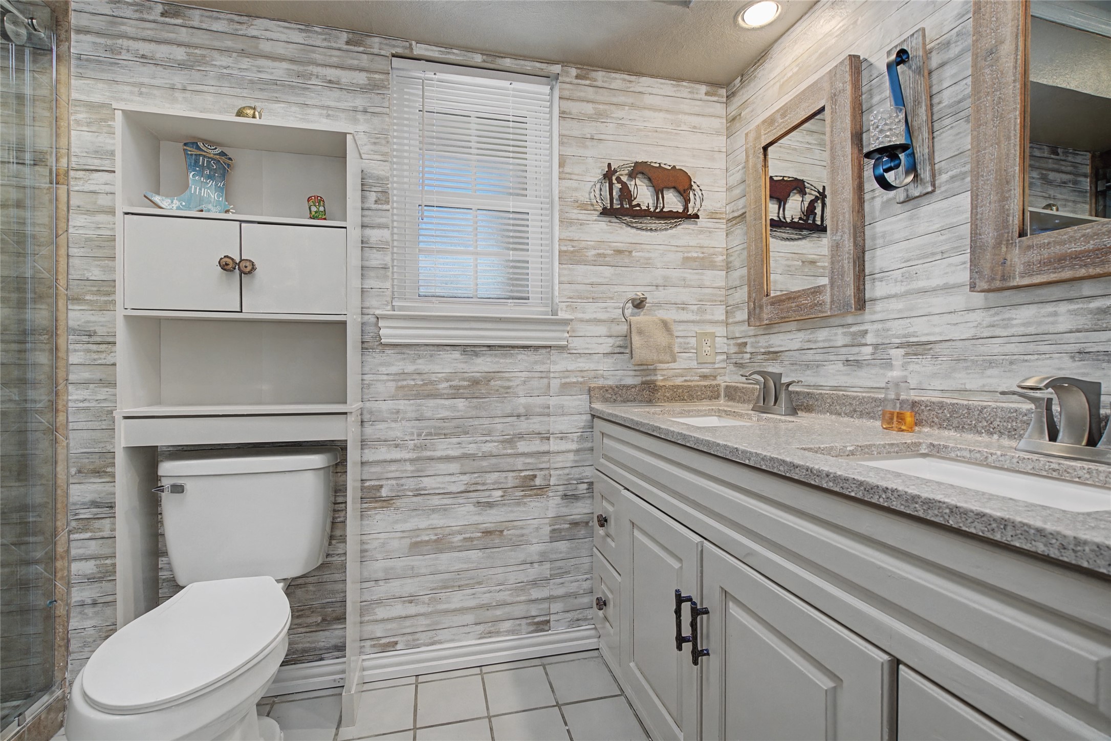 3912 Double Tree Trail Irving TX 75061