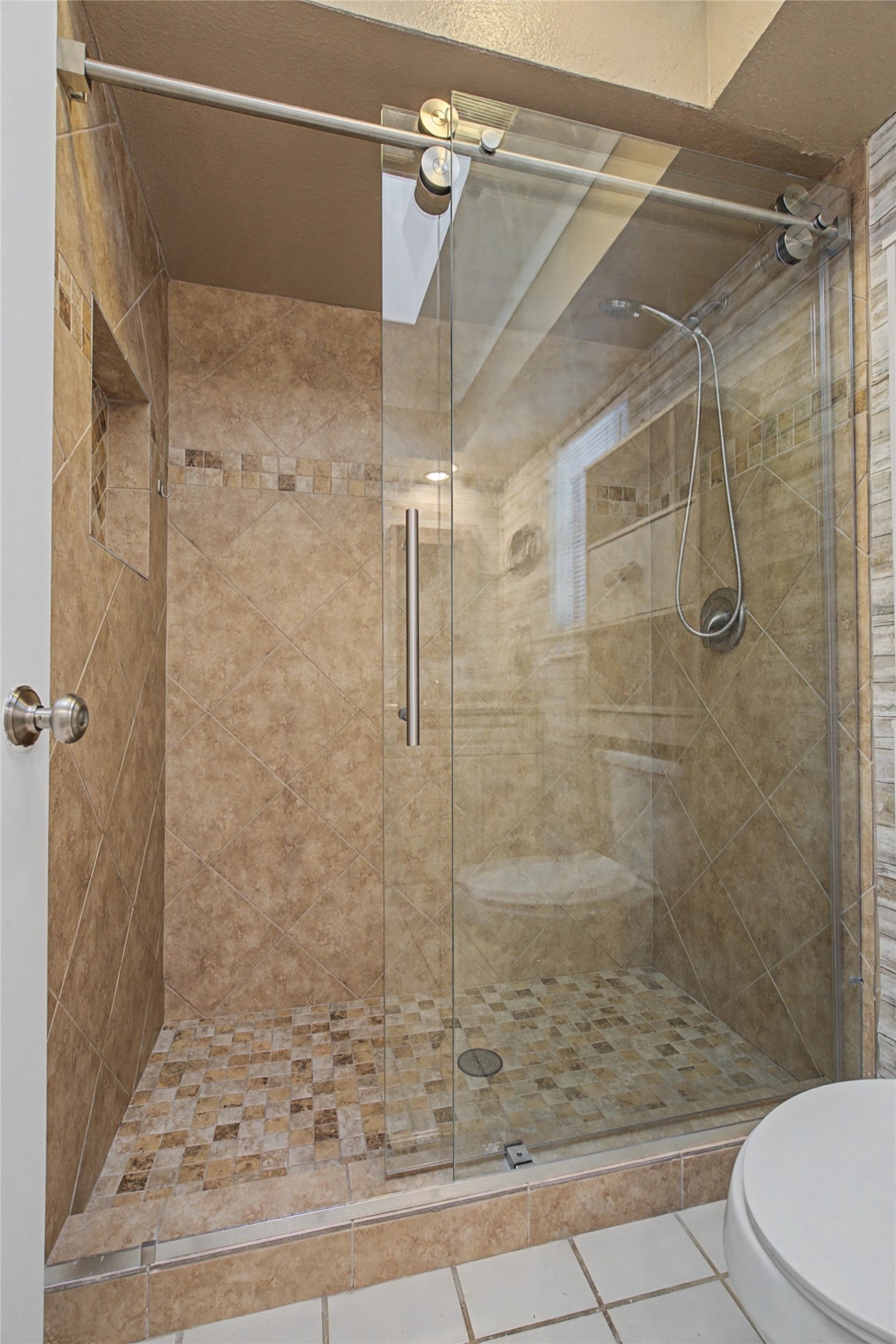 3912 Double Tree Trail Irving TX 75061