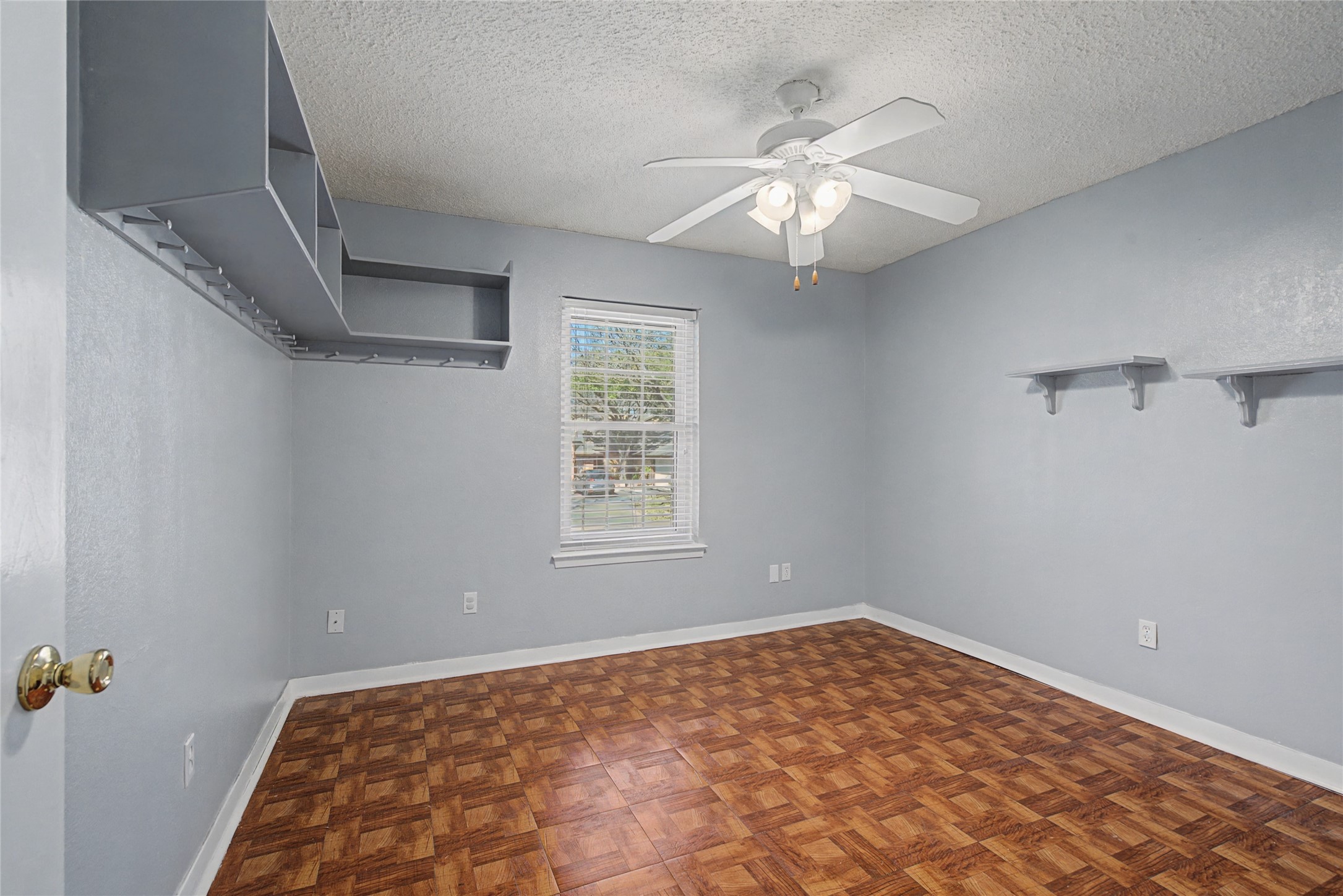 3912 Double Tree Trail Irving TX 75061
