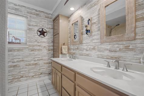 3912 Double Tree Trail Irving TX 75061