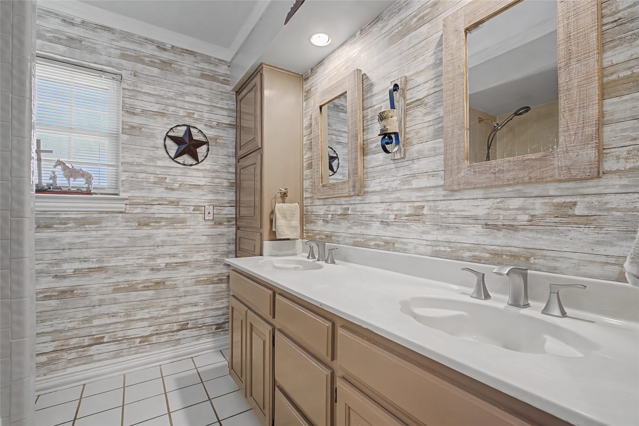 3912 Double Tree Trail Irving TX 75061