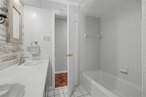 3912 Double Tree Trail Irving TX 75061