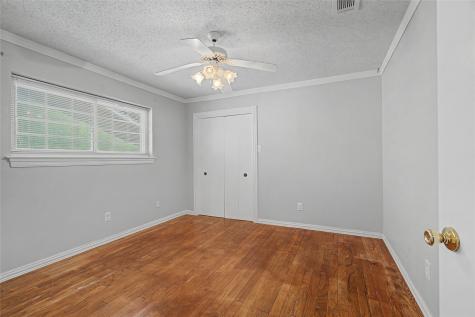 3912 Double Tree Trail Irving TX 75061