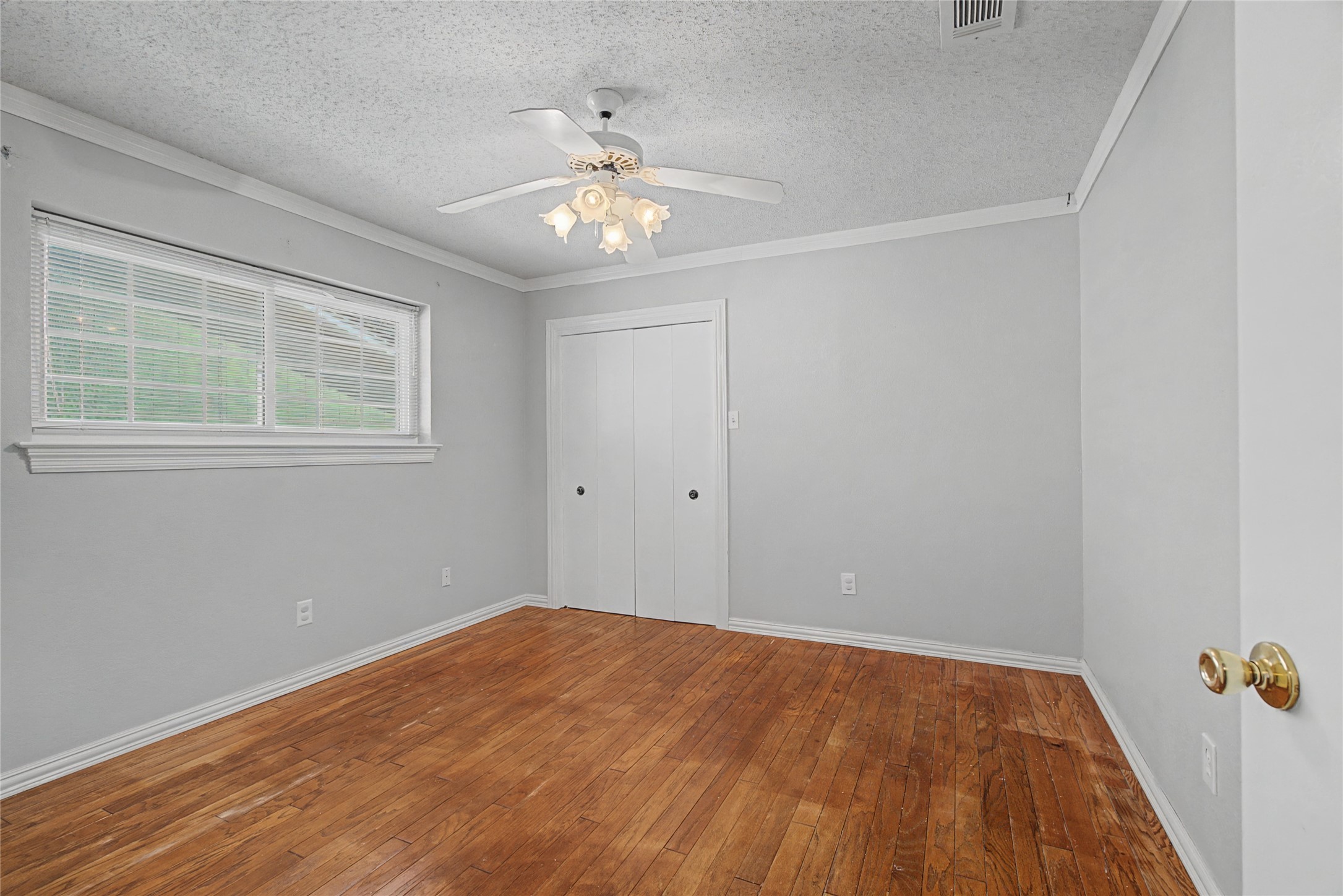 3912 Double Tree Trail Irving TX 75061