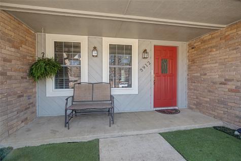 3912 Double Tree Trail Irving TX 75061