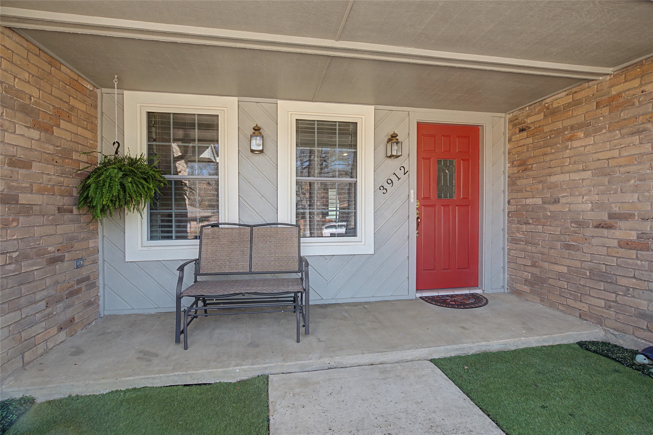 3912 Double Tree Trail Irving TX 75061
