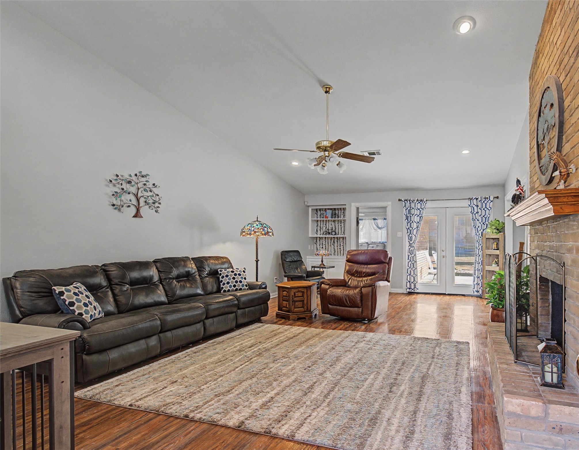3912 Double Tree Trail Irving TX 75061