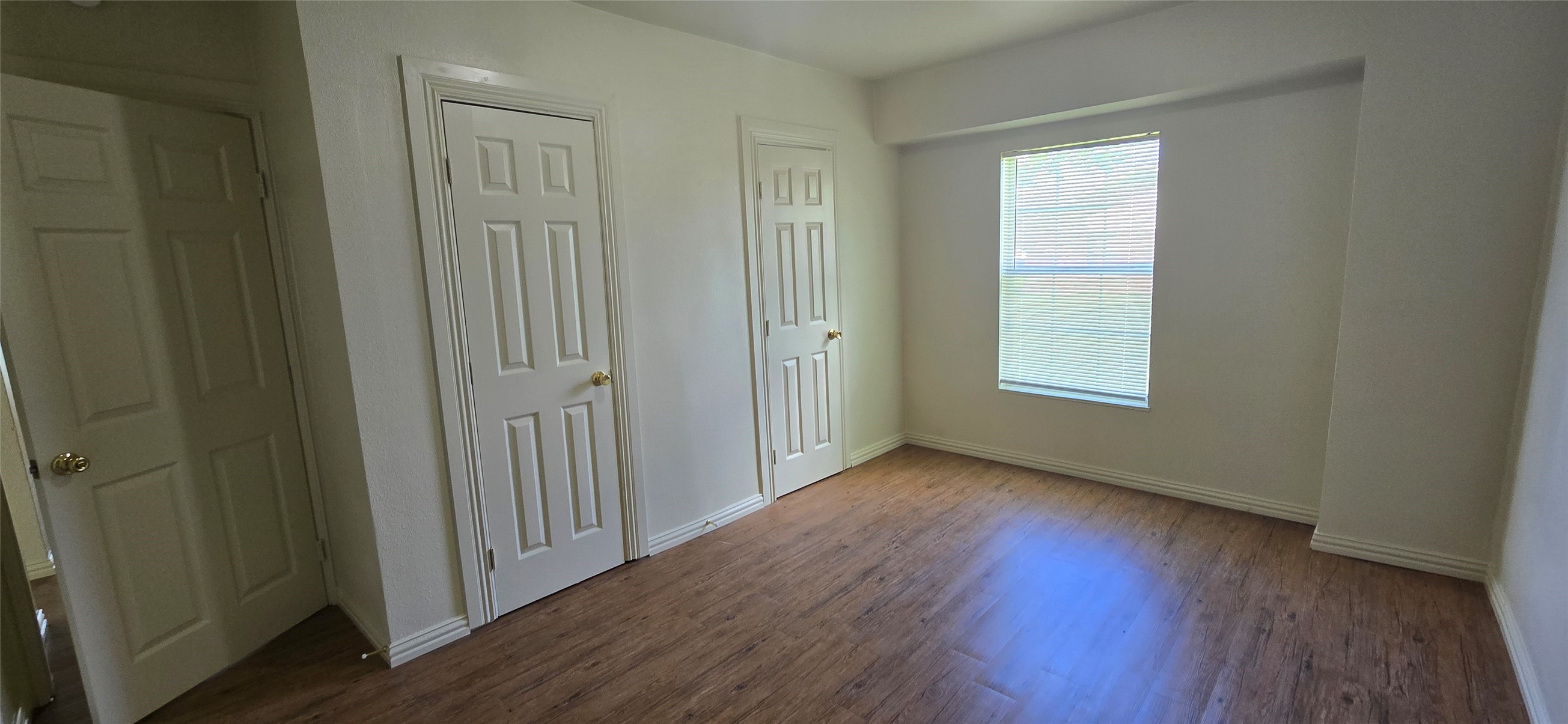 800 N 4th Street Sanger TX 76266
