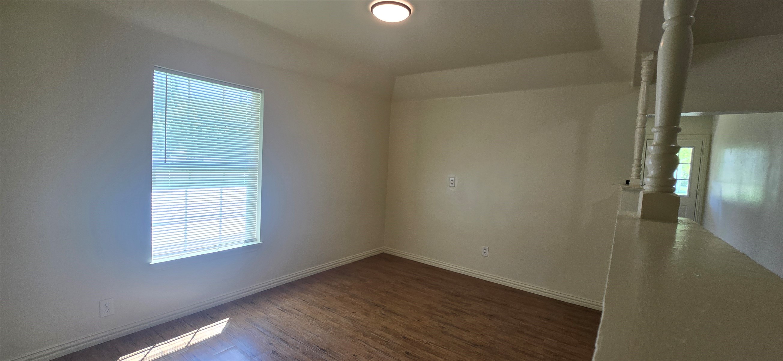800 N 4th Street Sanger TX 76266