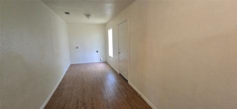 800 N 4th Street Sanger TX 76266