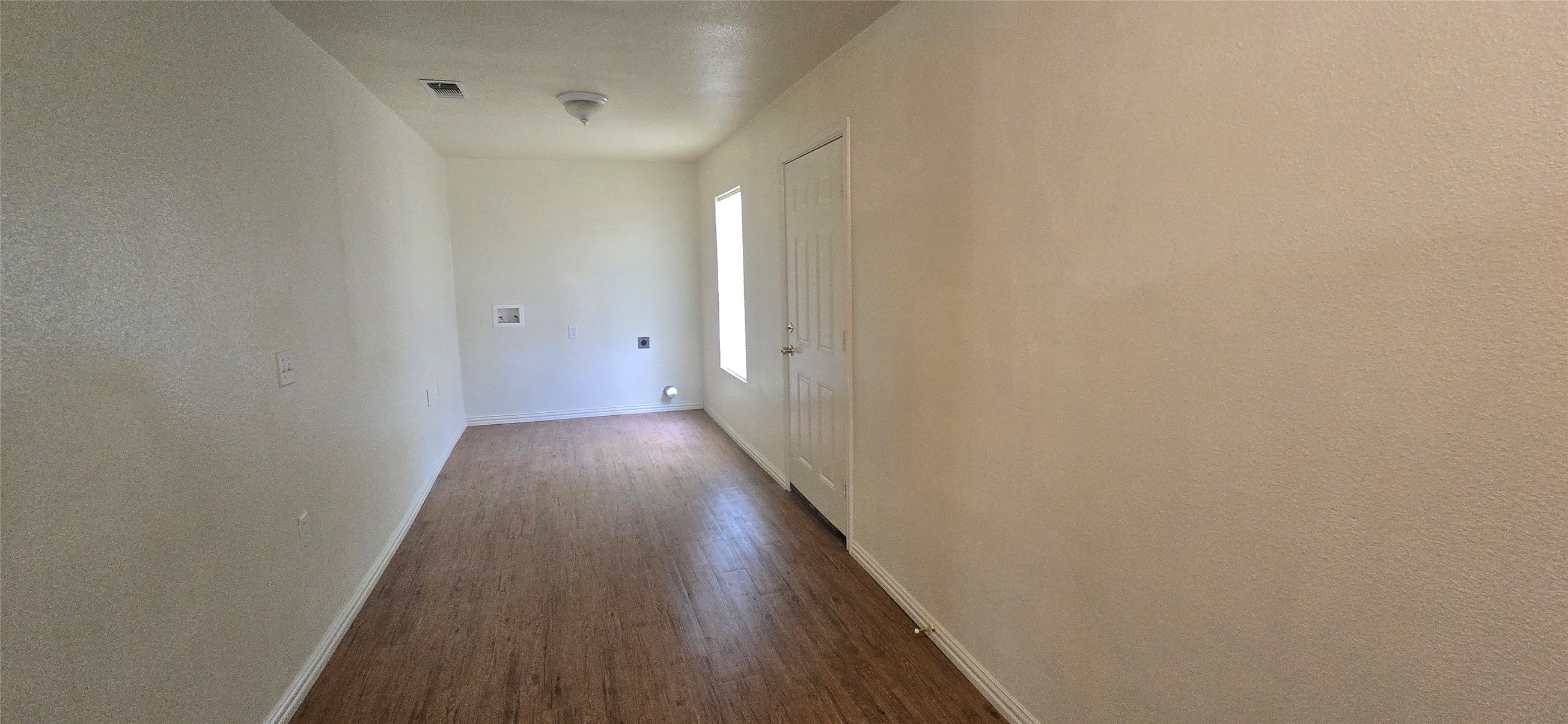 800 N 4th Street Sanger TX 76266