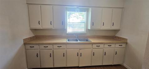 800 N 4th Street Sanger TX 76266