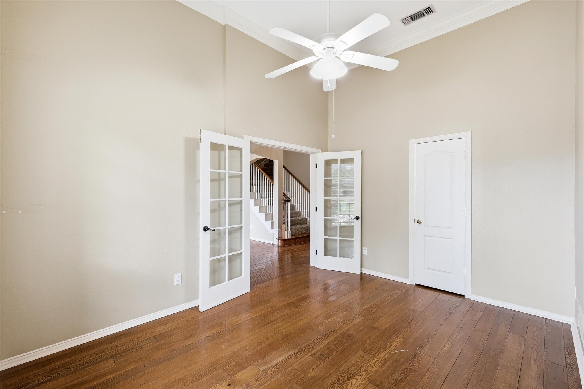 801 Coralberry Drive Mckinney TX 75072