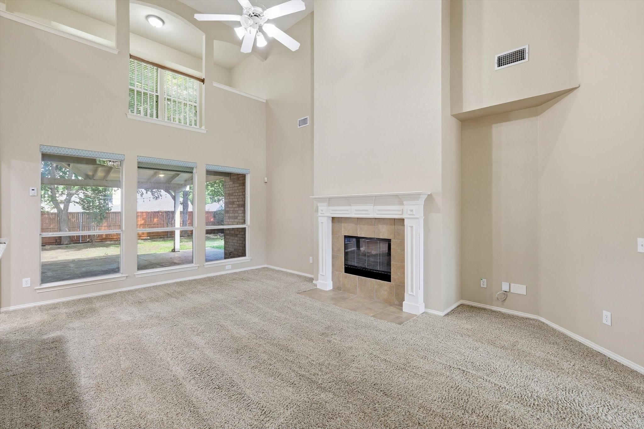 801 Coralberry Drive Mckinney TX 75072