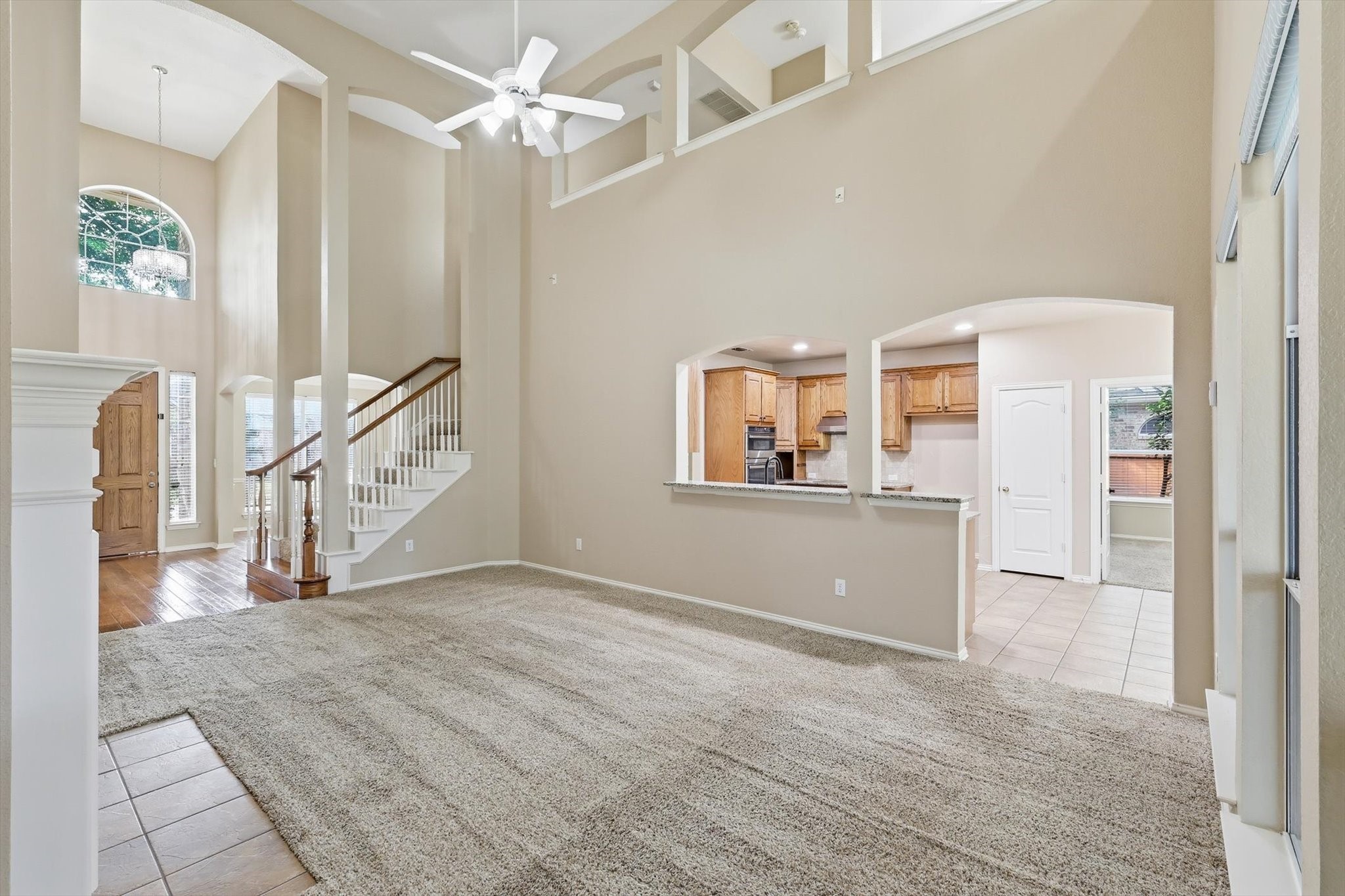 801 Coralberry Drive Mckinney TX 75072