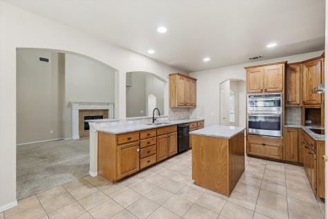 801 Coralberry Drive Mckinney TX 75072