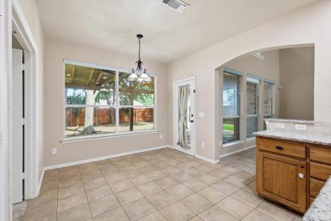801 Coralberry Drive Mckinney TX 75072