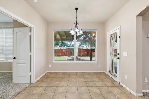 801 Coralberry Drive Mckinney TX 75072