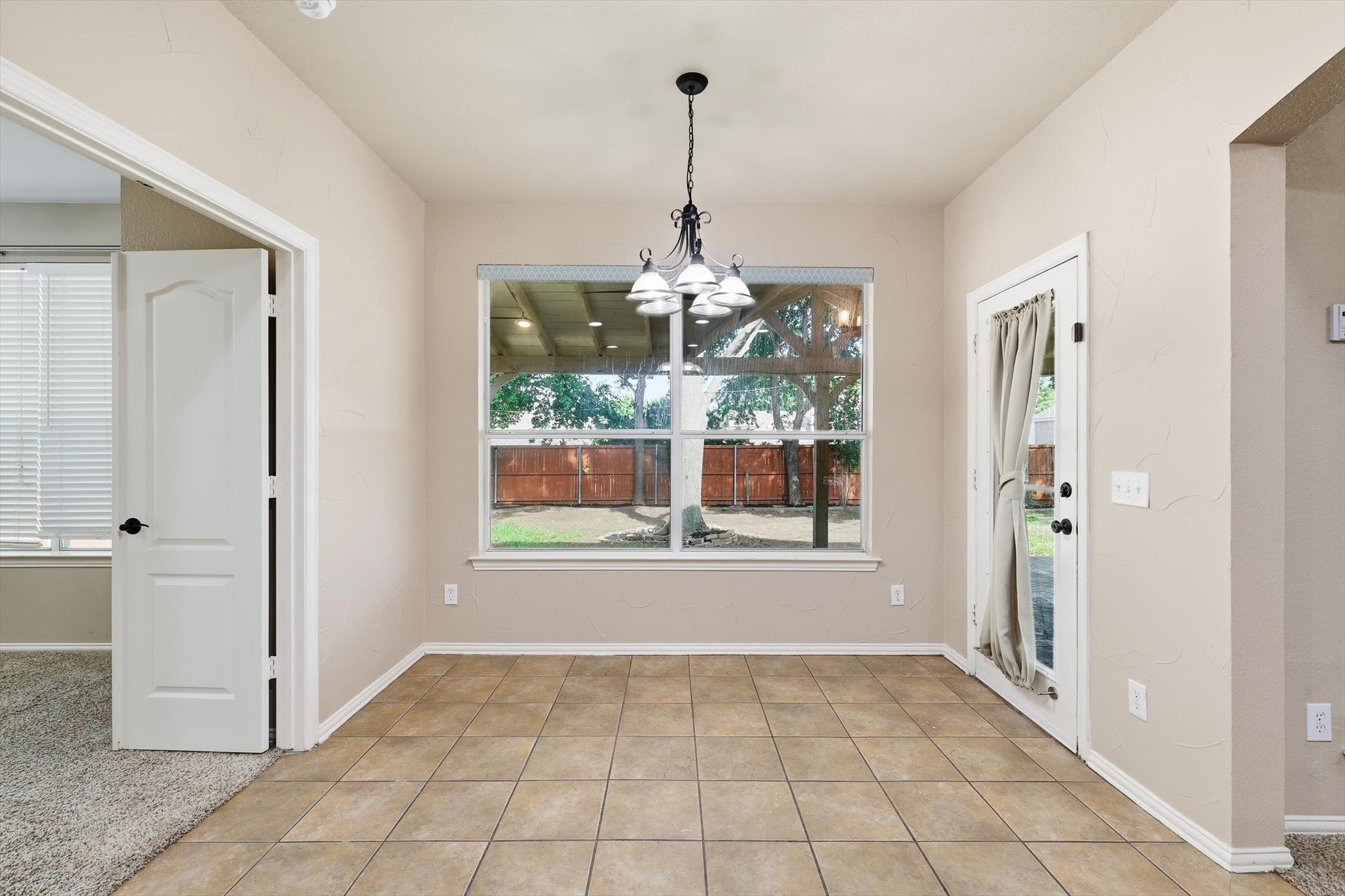 801 Coralberry Drive Mckinney TX 75072