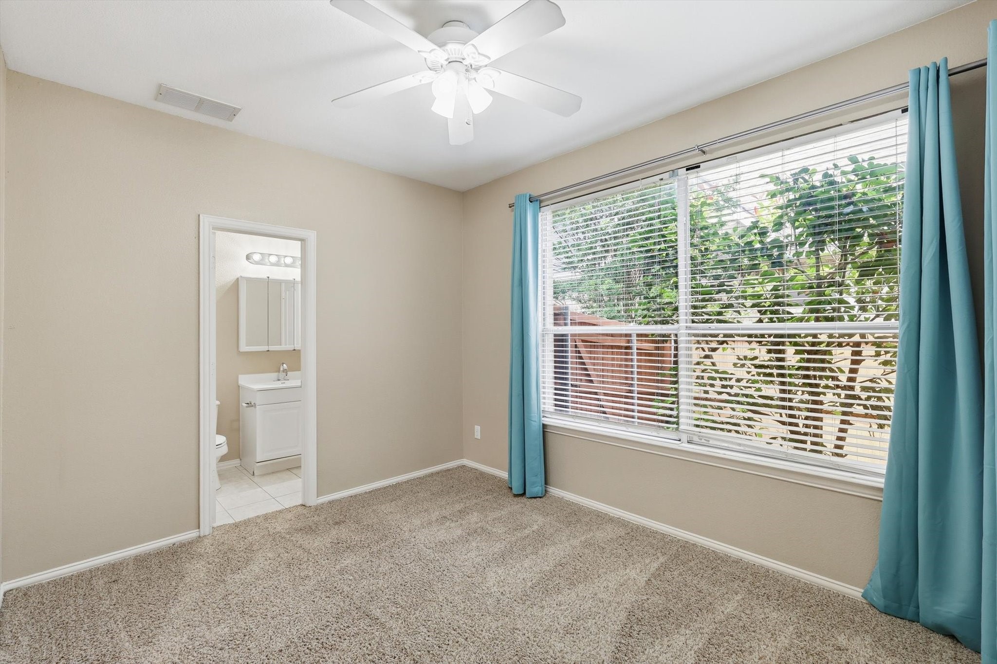 801 Coralberry Drive Mckinney TX 75072