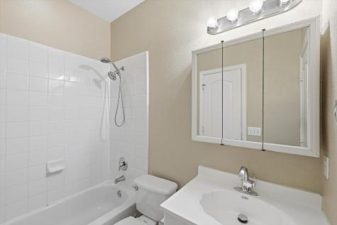 801 Coralberry Drive Mckinney TX 75072