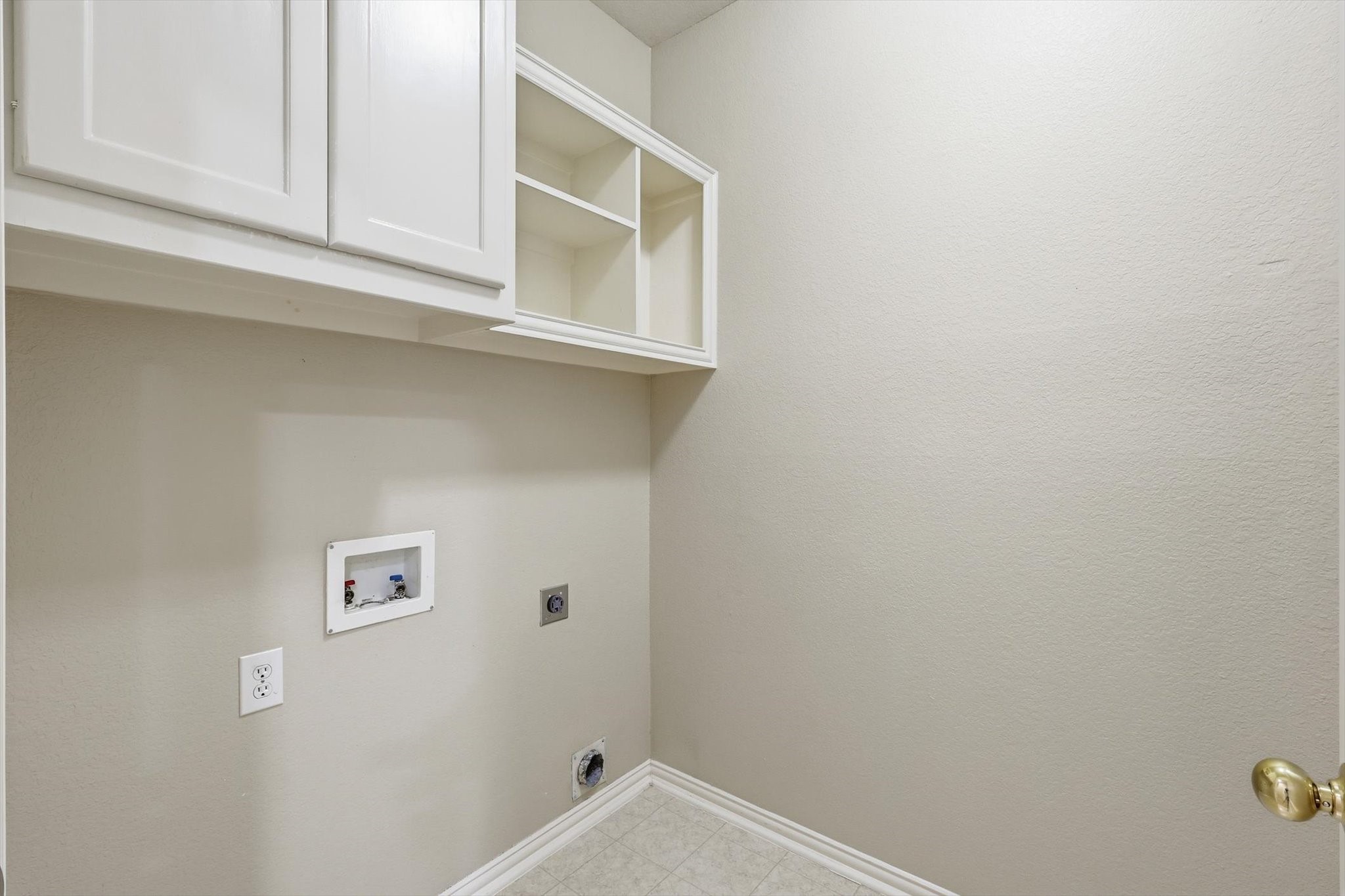 801 Coralberry Drive Mckinney TX 75072