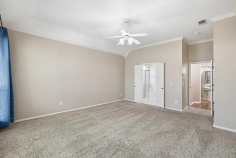 801 Coralberry Drive Mckinney TX 75072