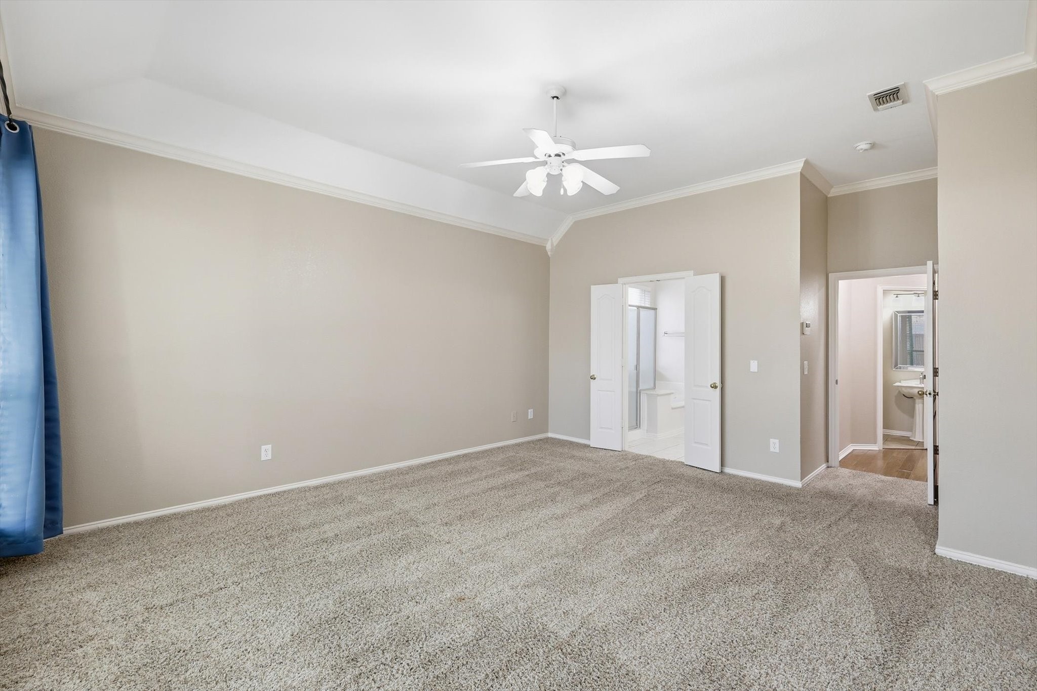 801 Coralberry Drive Mckinney TX 75072