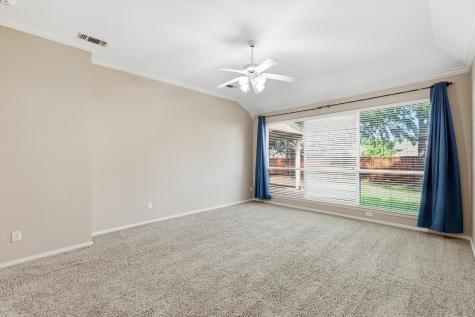 801 Coralberry Drive Mckinney TX 75072