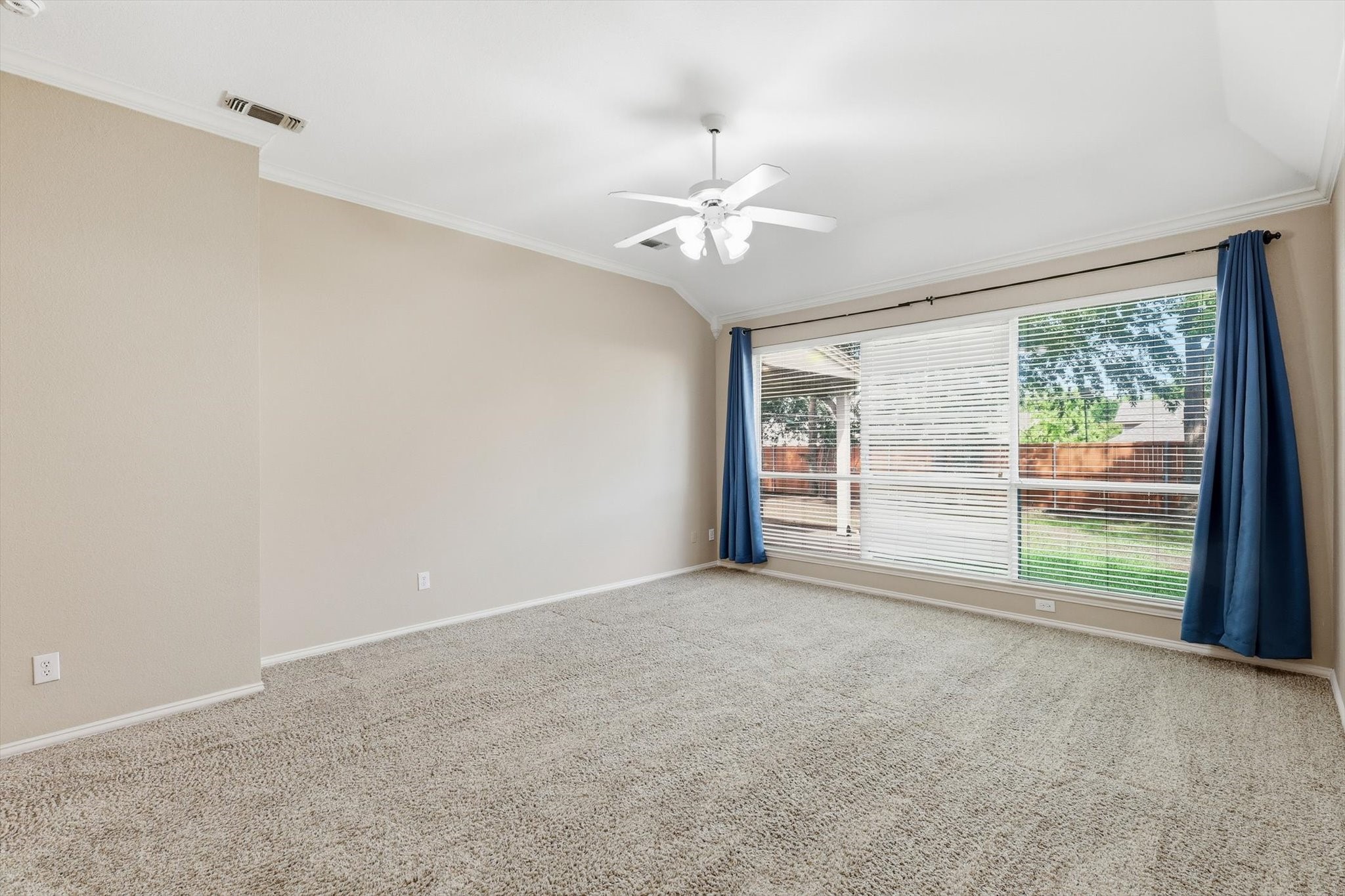 801 Coralberry Drive Mckinney TX 75072