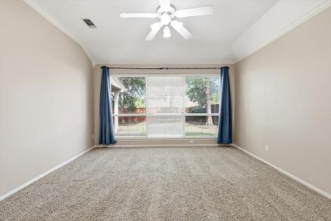 801 Coralberry Drive Mckinney TX 75072