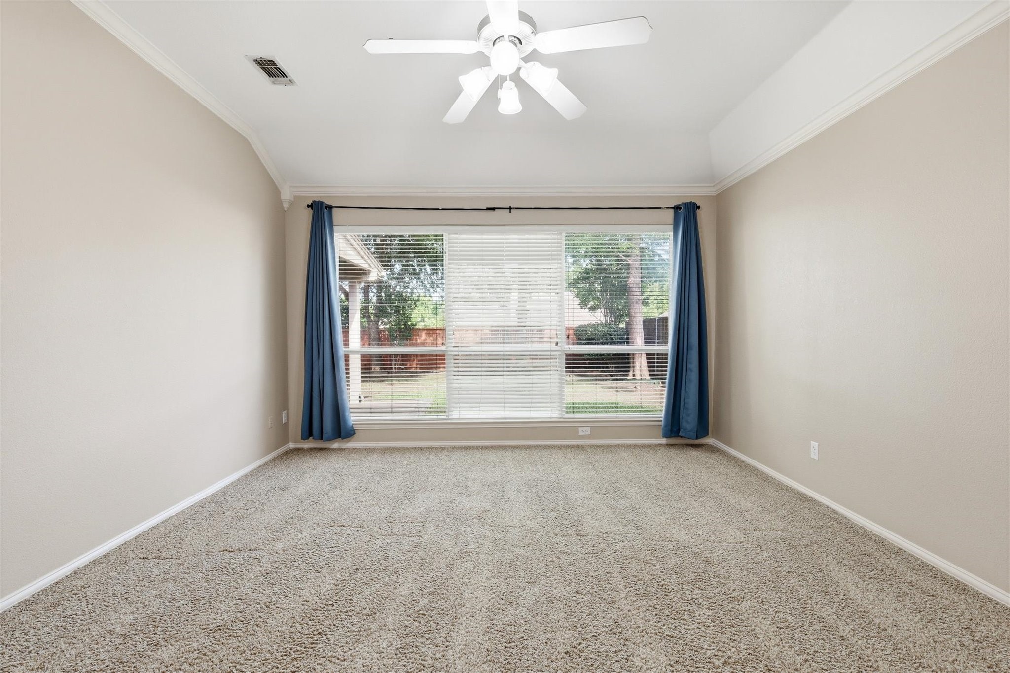 801 Coralberry Drive Mckinney TX 75072