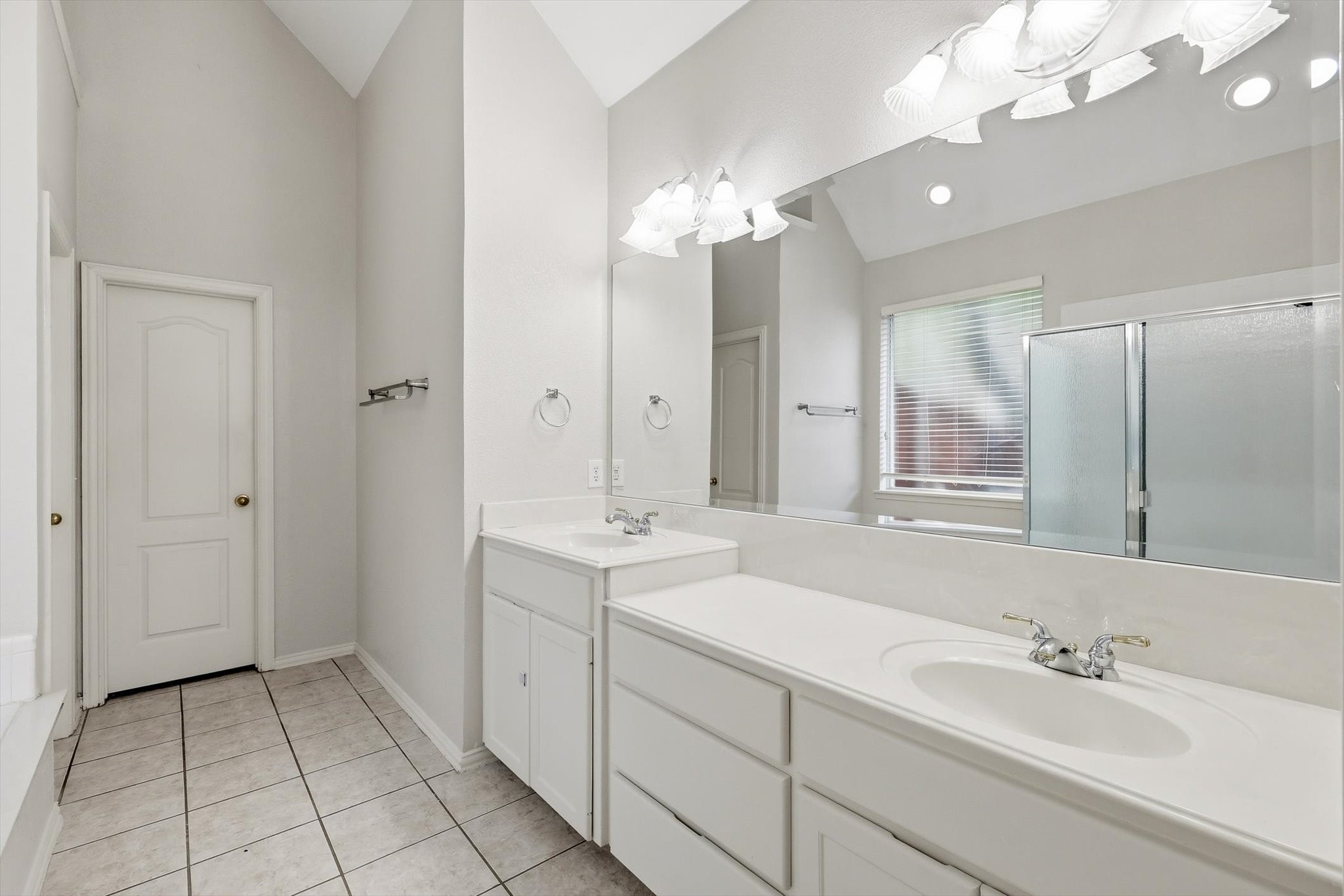 801 Coralberry Drive Mckinney TX 75072