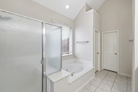 801 Coralberry Drive Mckinney TX 75072