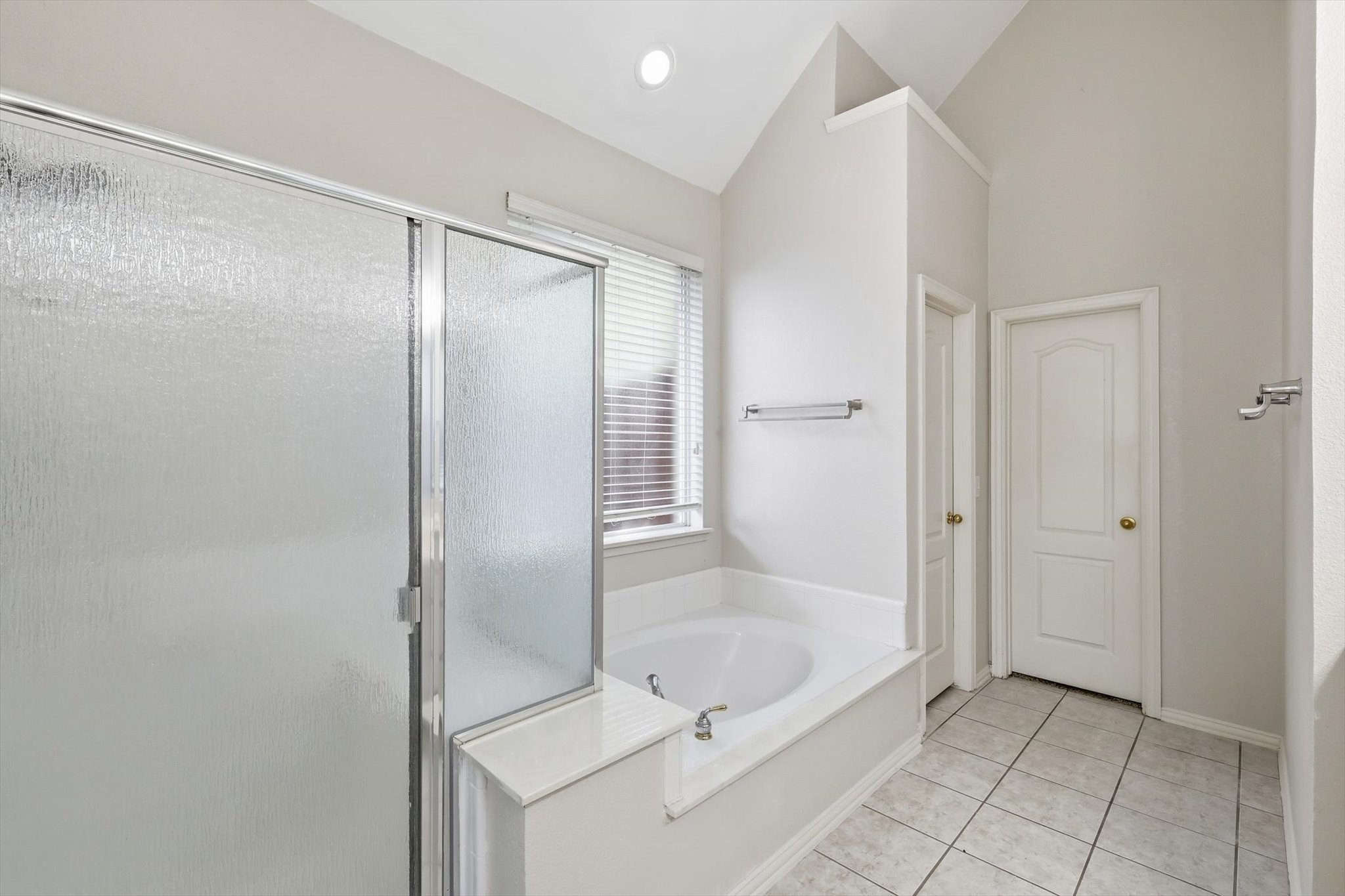 801 Coralberry Drive Mckinney TX 75072