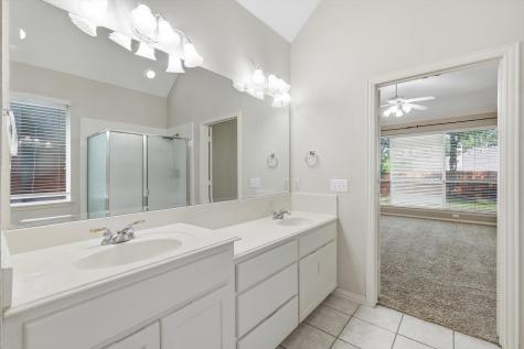 801 Coralberry Drive Mckinney TX 75072