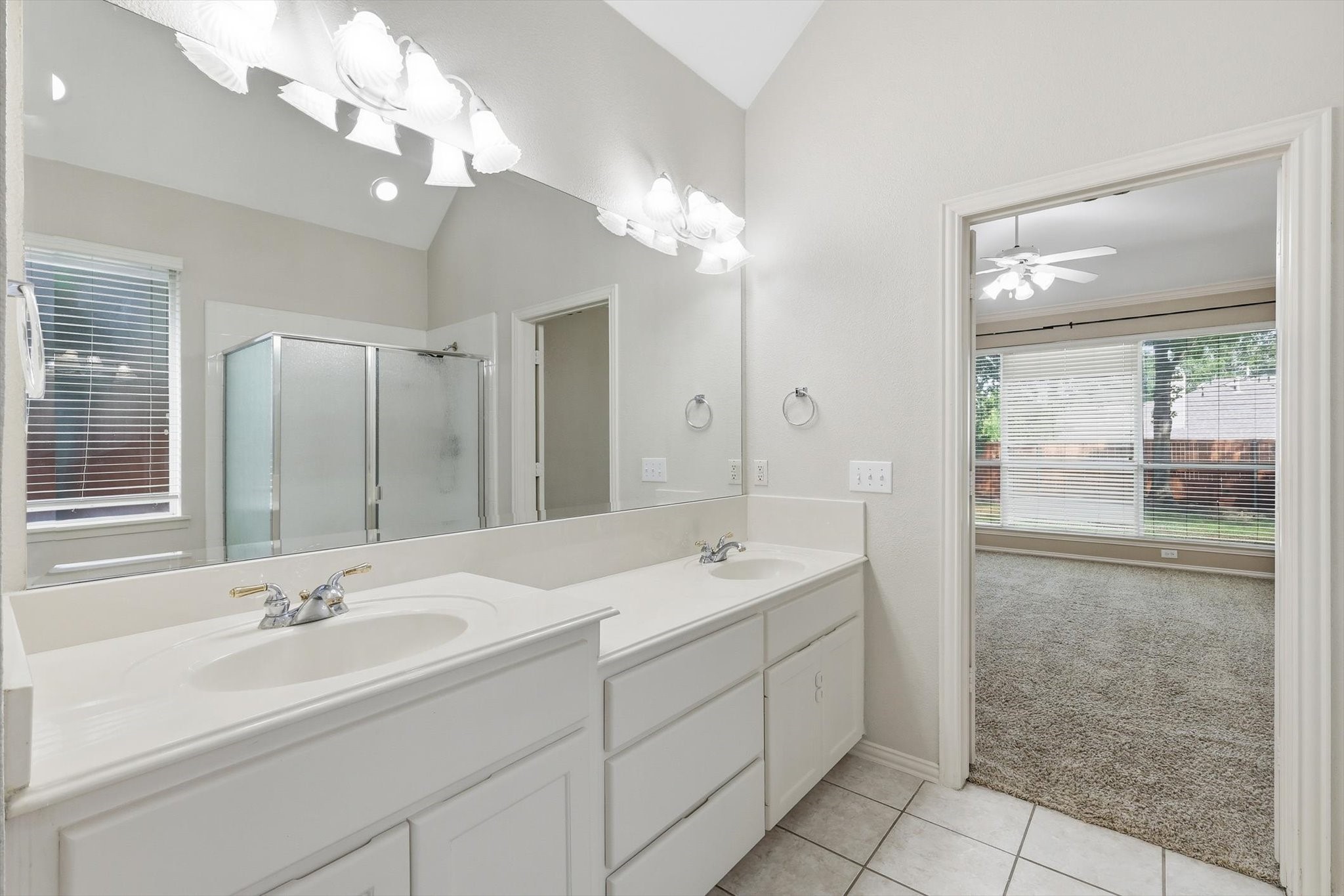 801 Coralberry Drive Mckinney TX 75072