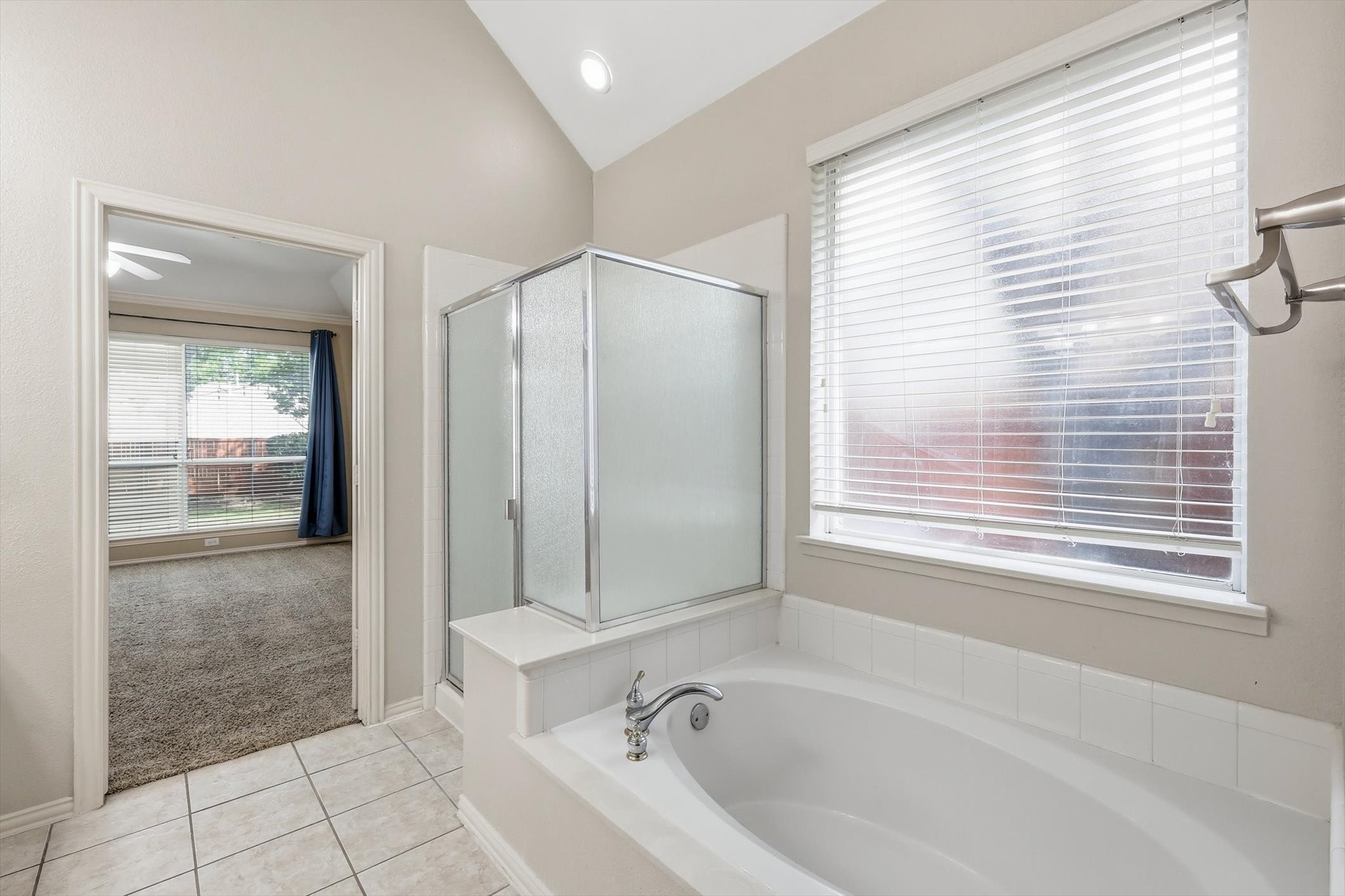 801 Coralberry Drive Mckinney TX 75072