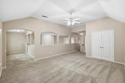 801 Coralberry Drive Mckinney TX 75072