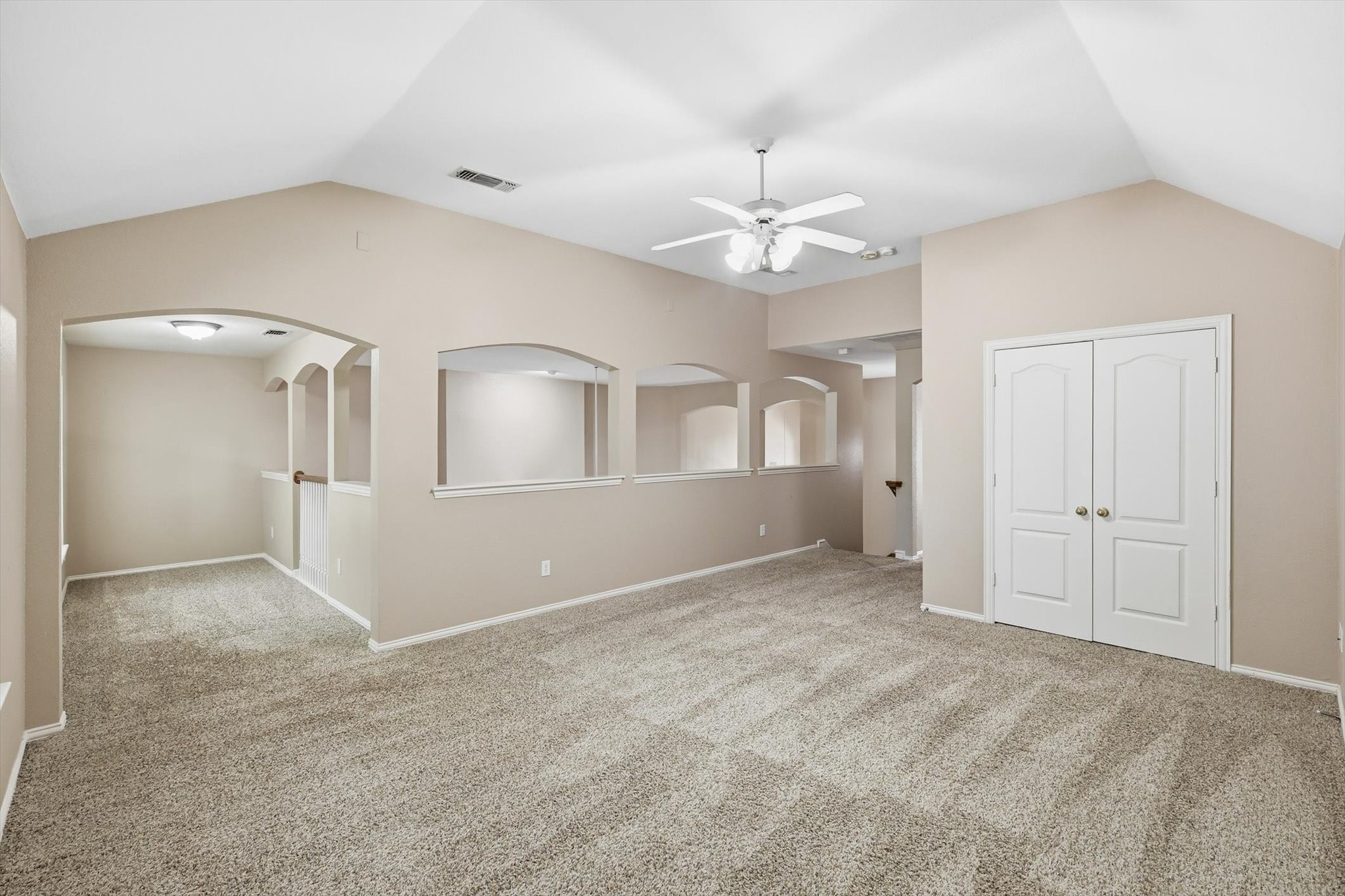 801 Coralberry Drive Mckinney TX 75072