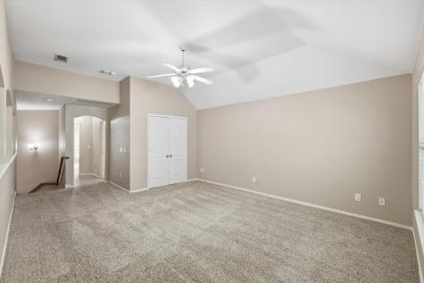801 Coralberry Drive Mckinney TX 75072