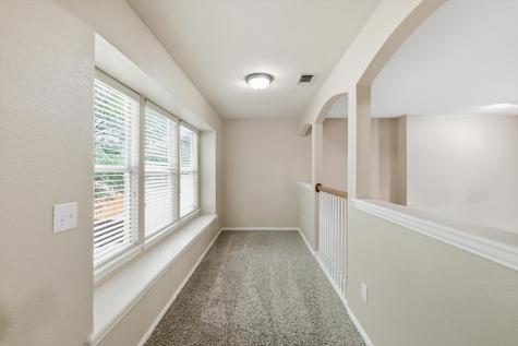 801 Coralberry Drive Mckinney TX 75072