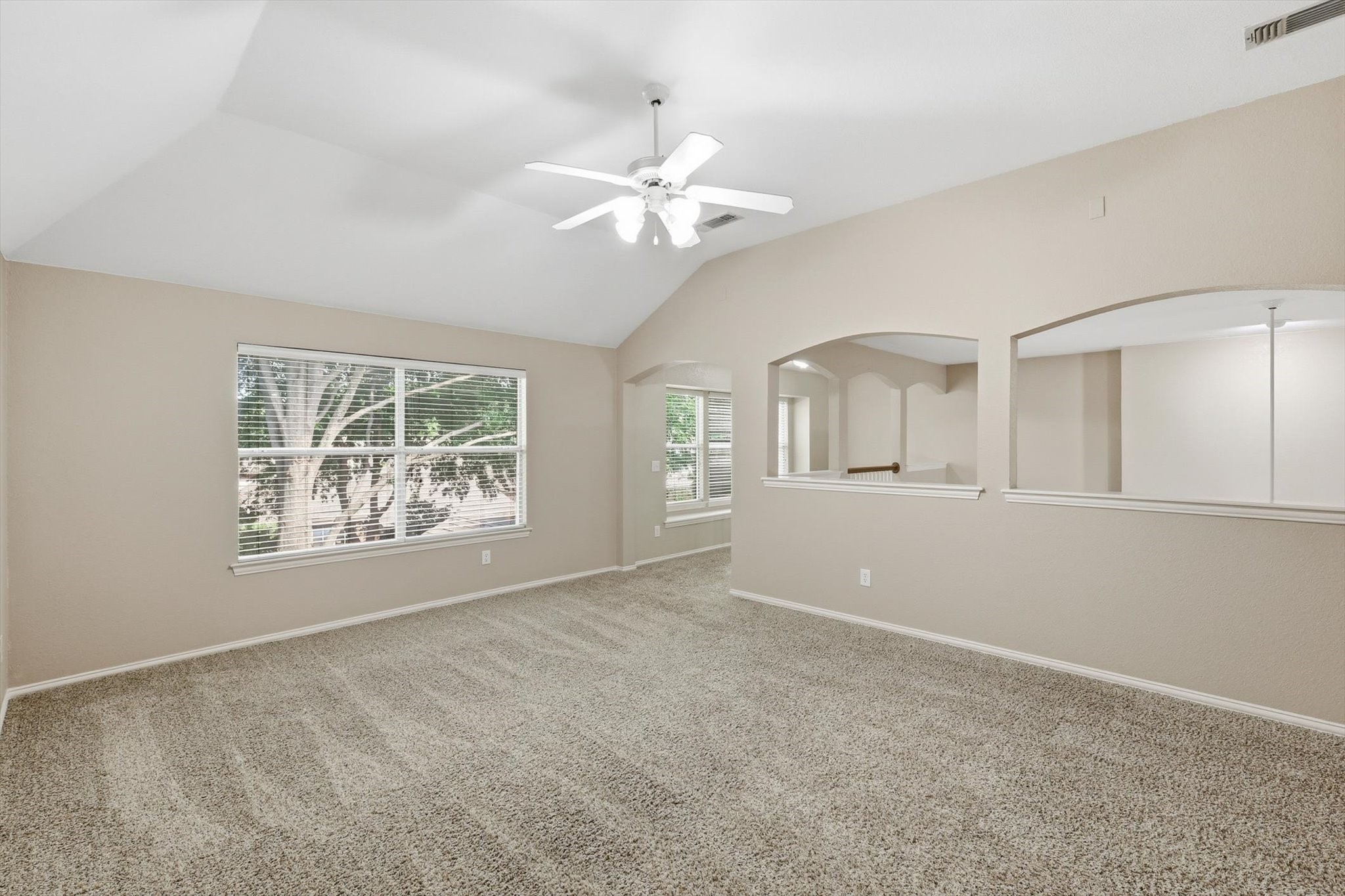 801 Coralberry Drive Mckinney TX 75072