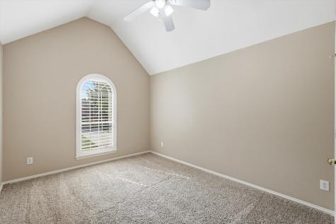 801 Coralberry Drive Mckinney TX 75072